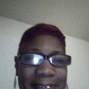 Meet your Posher, Katrina